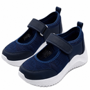 Max Comfort Orthopedic Sneakers