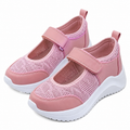 Max Comfort Orthopedic Sneakers