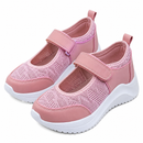 Max Comfort Orthopedic Sneakers