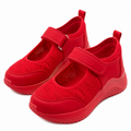 Max Comfort Orthopedic Sneakers