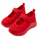 Max Comfort Orthopedic Sneakers