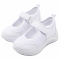 Max Comfort Orthopedic Sneakers