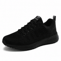 Max Running Orthopedic Sneakers
