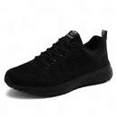 Max Running Orthopedic Sneakers