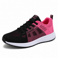 Max Running Orthopedic Sneakers