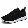 Max Running Orthopedic Sneakers