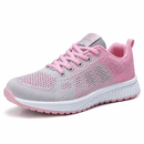 Max Running Orthopedic Sneakers
