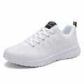 Max Running Orthopedic Sneakers