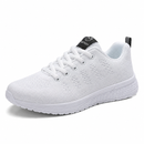 Max Running Orthopedic Sneakers