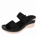 Maya Orthopedic Sandals