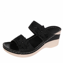 Maya Orthopedic Sandals