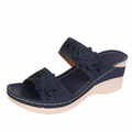 Maya Orthopedic Sandals