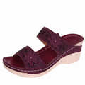 Maya Orthopedic Sandals