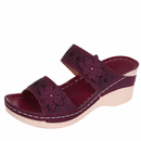 Maya Orthopedic Sandals