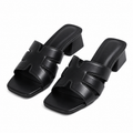 Mila Orthopedic Sandals