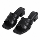 Mila Orthopedic Sandals