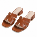 Mila Orthopedic Sandals