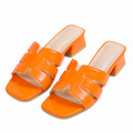 Mila Orthopedic Sandals