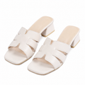 Mila Orthopedic Sandals