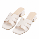 Mila Orthopedic Sandals