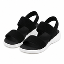 Milano Orthopedic Sandals