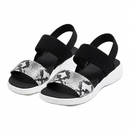 Milano Orthopedic Sandals