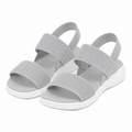 Milano Orthopedic Sandals