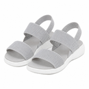 Milano Orthopedic Sandals