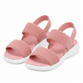 Milano Orthopedic Sandals
