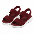 Milano Orthopedic Sandals