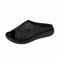 Modary Orthopedic Sandals