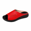 Modary Orthopedic Sandals