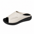 Modary Orthopedic Sandals