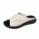 Modary Orthopedic Sandals