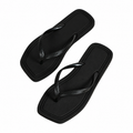 Modern Orthopedic Flip-Flops
