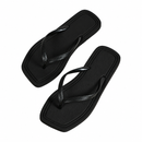 Modern Orthopedic Flip-Flops