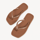 Modern Orthopedic Flip-Flops