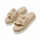 Monique Orthopedic Sandals