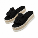Monique Orthopedic Sandals