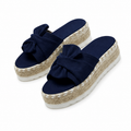 Monique Orthopedic Sandals