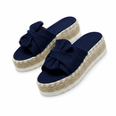 Monique Orthopedic Sandals