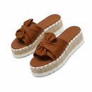 Monique Orthopedic Sandals
