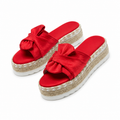 Monique Orthopedic Sandals