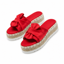 Monique Orthopedic Sandals