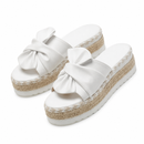 Monique Orthopedic Sandals