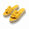 Monique Orthopedic Sandals