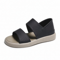 MontClair Orthopedic Sandals