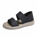 MontClair Orthopedic Sandals