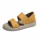 MontClair Orthopedic Sandals