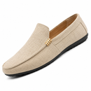 Montecarlo Orthopedic Loafers